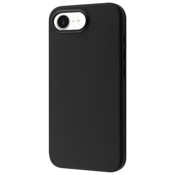 Proove Force Armor Case with Magnetic Ring iPhone 16E - Photo 2