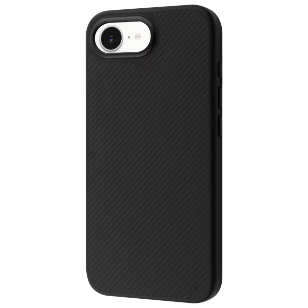 Proove Force Armor Case with Magnetic Ring iPhone 16e