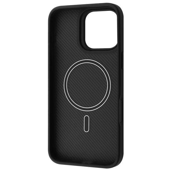 Proove Force Armor Case with Magnetic Ring iPhone 16 Pro Max - Photo 3