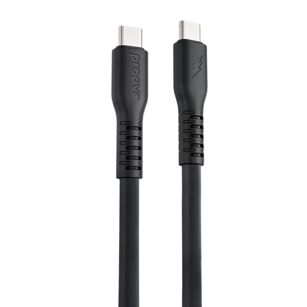 Cable Proove Eternal Type-C to Type-C (1m)