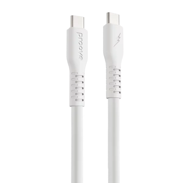Cable Proove Eternal Type-C to Type-C (1m)