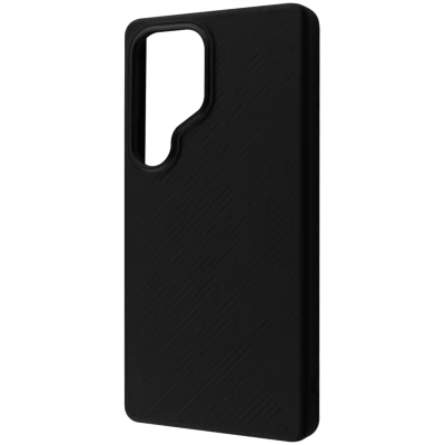 Force Armor Case with Magnetic Ring