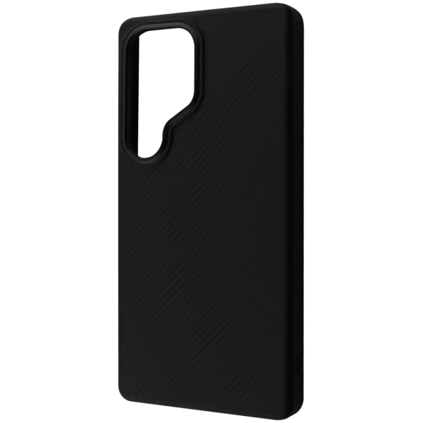 Proove Force Armor Case with Magnetic Ring Samsung Galaxy S25 Ultra
