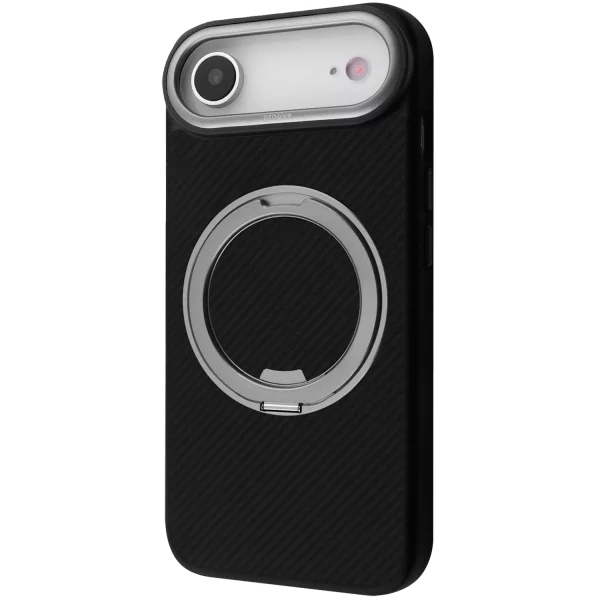 Proove Reinforce Case with Magnetic Ring iPhone 17 Air