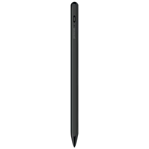 Stylus Proove Magic Wand ASP-02 Universal Version