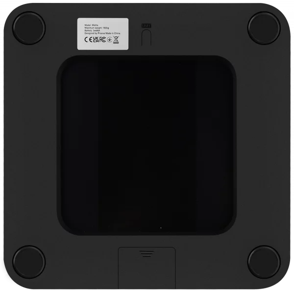 Smart Scale Proove Metrix - Photo 1