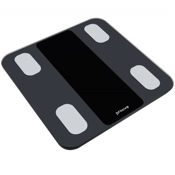 Smart Scale Proove Metrix - Photo 2