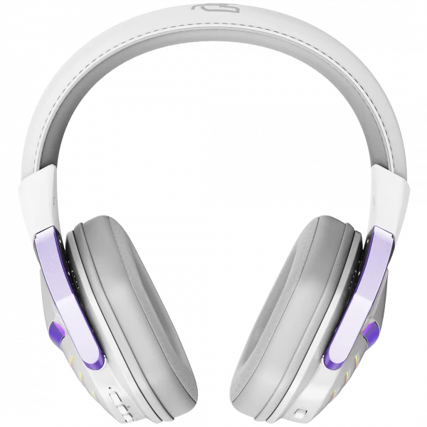 Wireless Headset Proove Gaming Rage (APP) - Photo 2