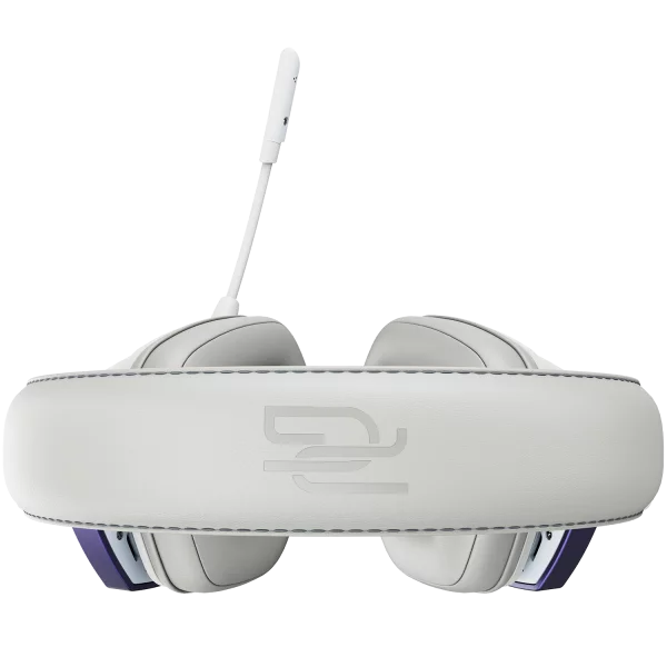 Wireless Headset Proove Gaming Rage (APP) - Photo 5