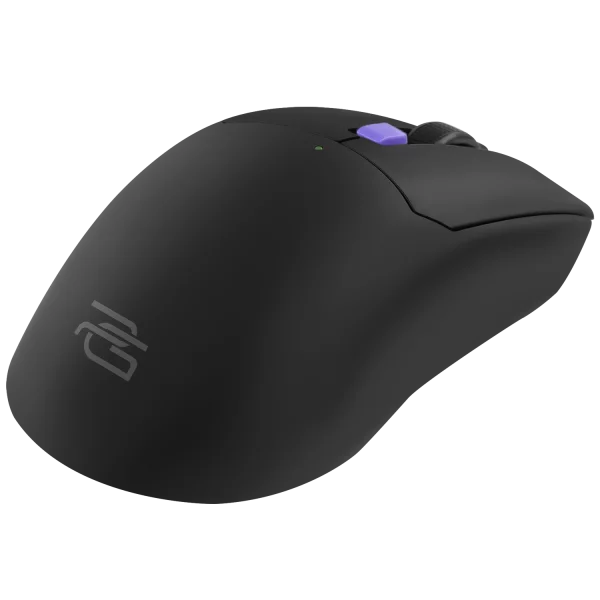 Бездротова ігрова миша Proove Gaming Everon - фото 3