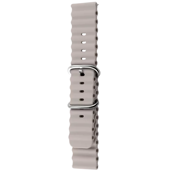 Proove Active Band 20 mm