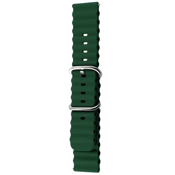 Proove Active Band 20 mm