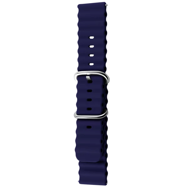 Proove Active Band 20 mm