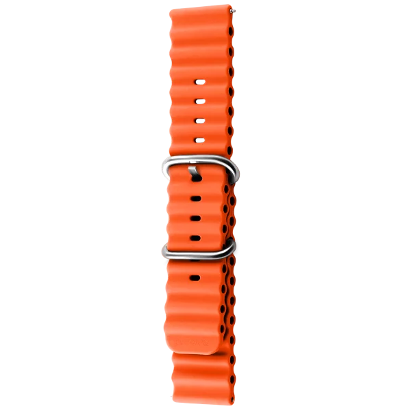 Proove Active Band 20 mm