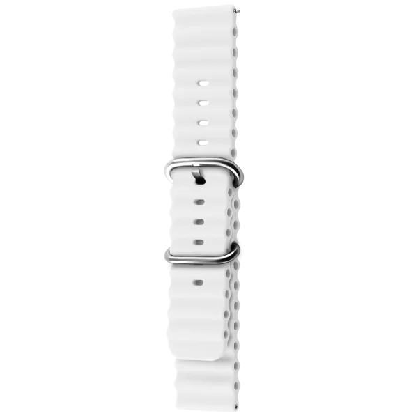 Proove Active Band 20 mm