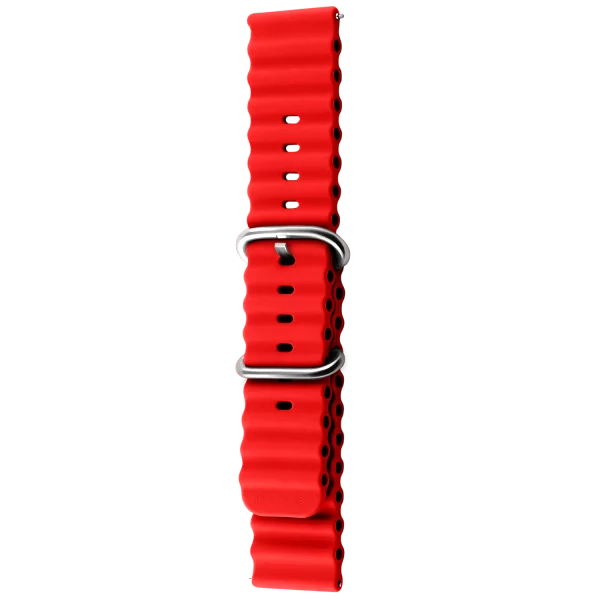 Proove Active Band 20 mm