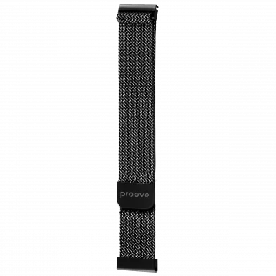 Metal Loop