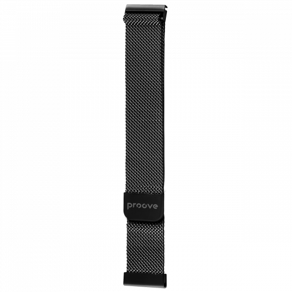 Proove Metal Loop 20 mm - Photo 1