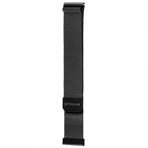 Proove Metal Loop 20 mm
