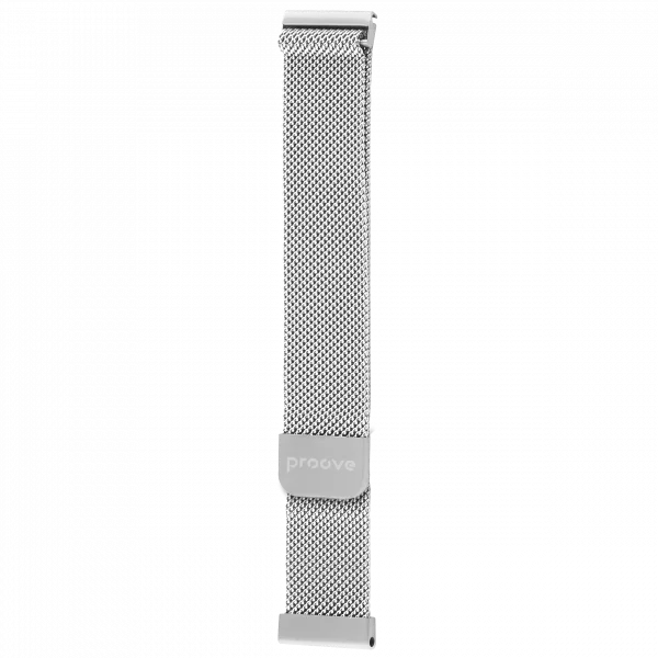 Proove Metal Loop 20 mm