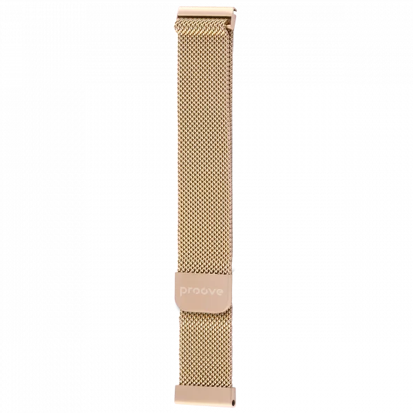 Proove Metal Loop 20 mm