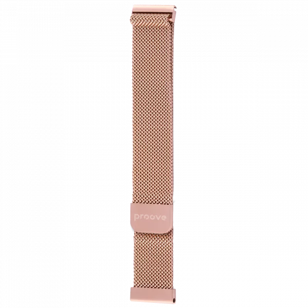 Proove Metal Loop 20 mm