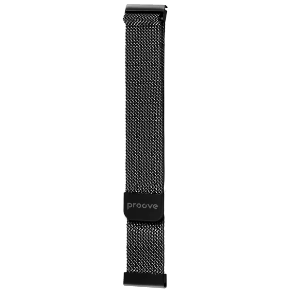 Proove Metal Loop 22 mm