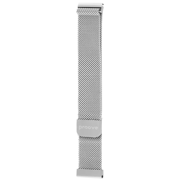 Proove Metal Loop 22 mm