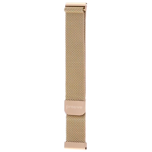 Proove Metal Loop 22 mm