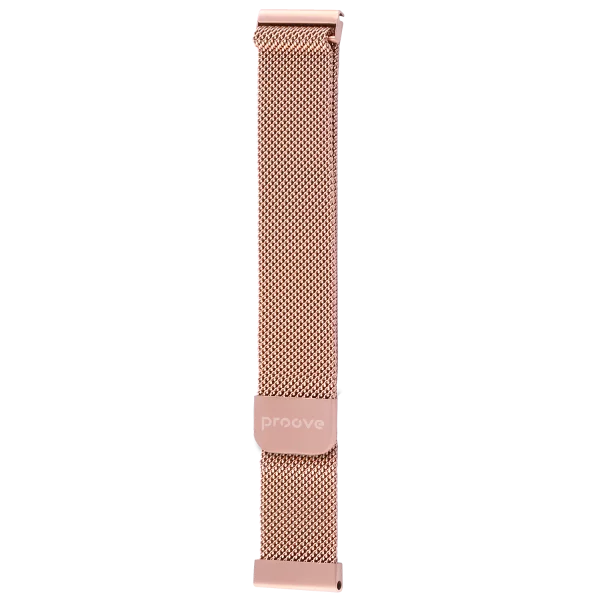 Proove Metal Loop 22 mm