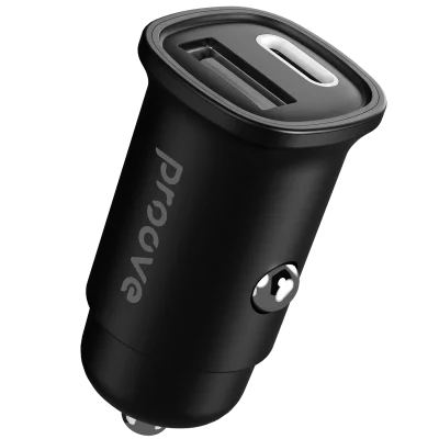 Flash 30W