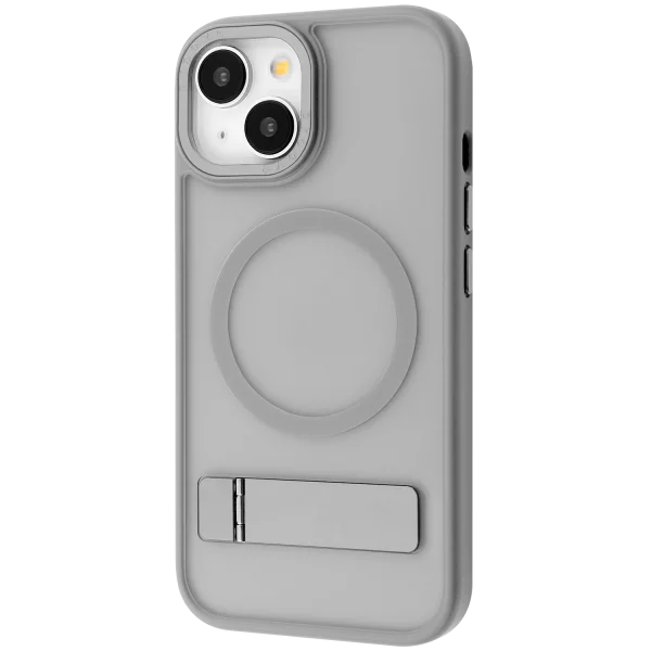 Proove Mainstay Case with Magnetic Ring iPhone 13