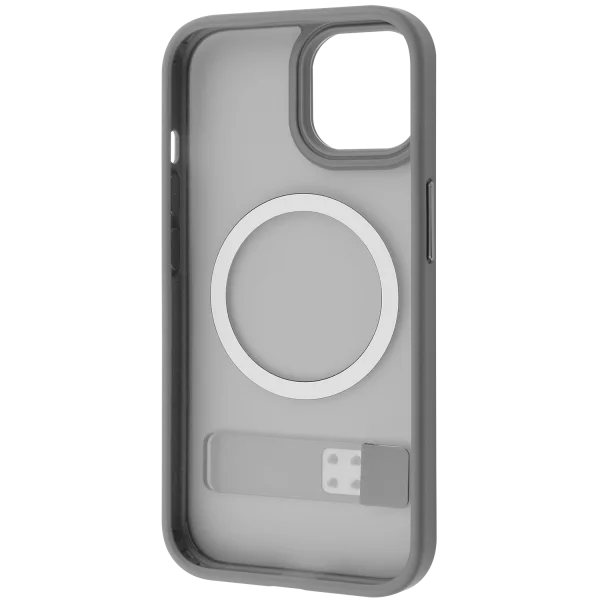 Proove Mainstay Case with Magnetic Ring iPhone 13 - Photo 1