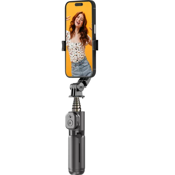 Selfie Stick Stativ Proove Tiny Stick II (630 mm) - Foto 6