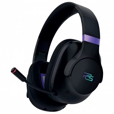 Bliss Pro