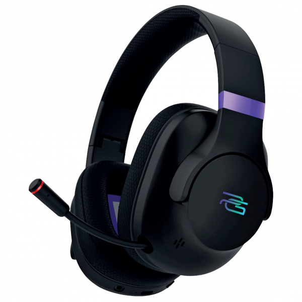 Wireless Headset Proove Gaming Bliss Pro - Photo 2