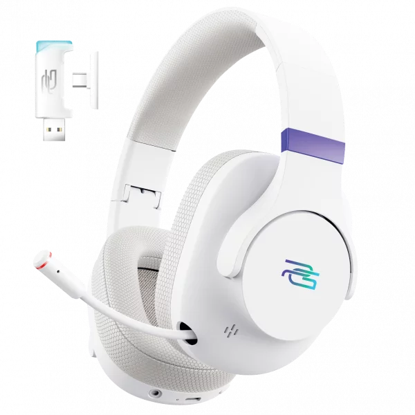 Wireless Headset Proove Gaming Bliss Pro