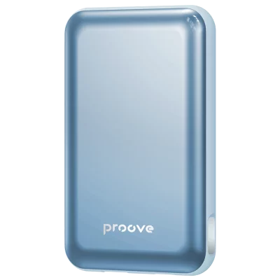 Vibe Energy Plus 22.5W 10000mAh