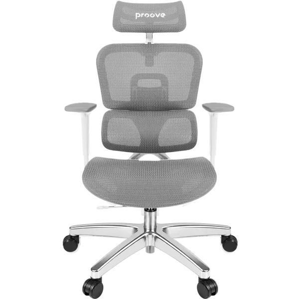 Ергономічне крісло Proove CEO