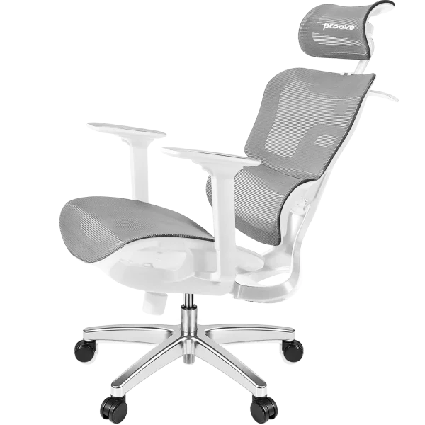 Ергономічне крісло Proove CEO - фото 1