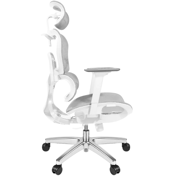 Ергономічне крісло Proove CEO - фото 3
