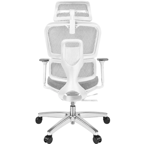 Ергономічне крісло Proove CEO - фото 4