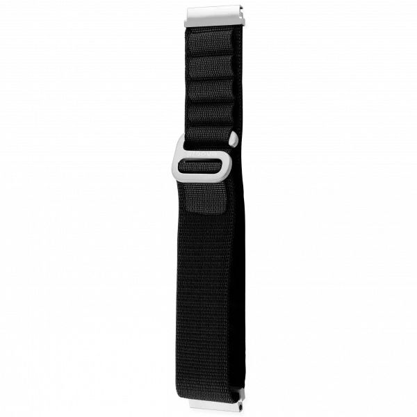 Proove Pulse Loop 20 mm