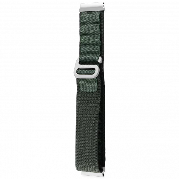 Proove Pulse Loop 20 mm