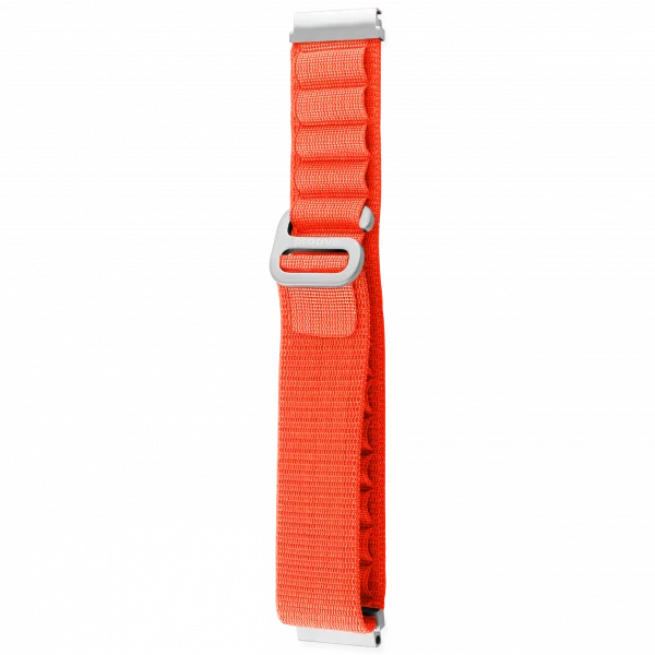 Proove Pulse Loop 20 mm
