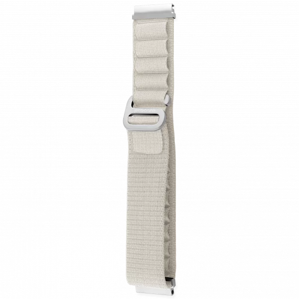 Proove Pulse Loop 20 mm