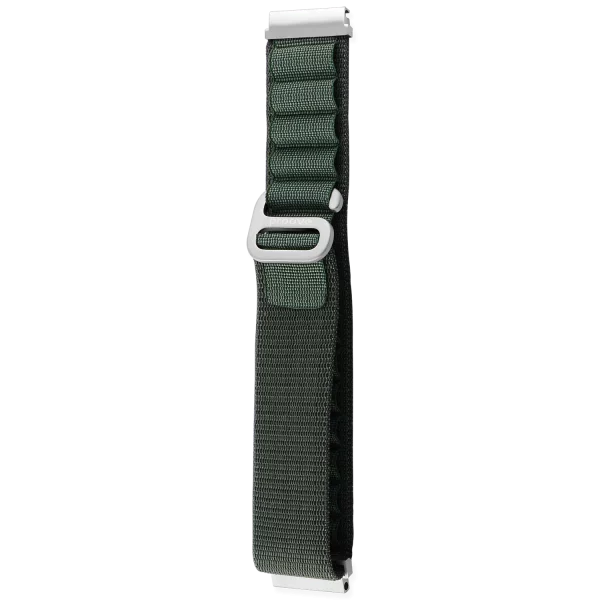 Proove Pulse Loop 22 mm