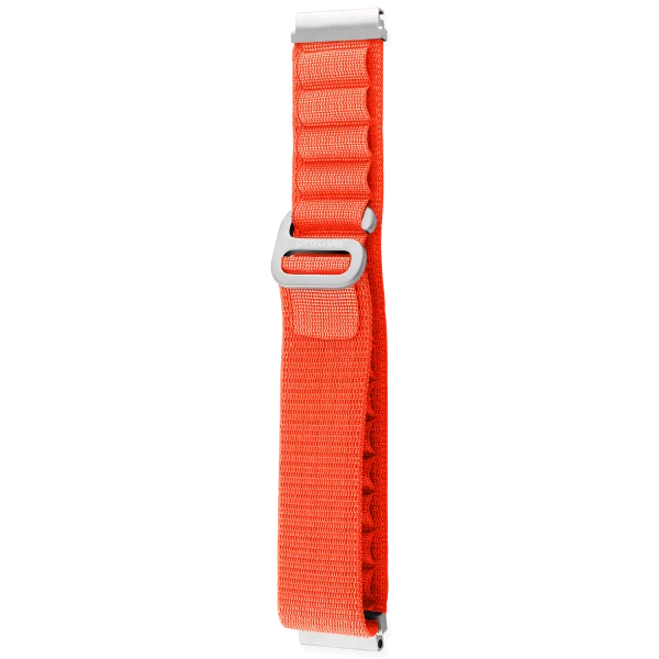 Proove Pulse Loop 22 mm