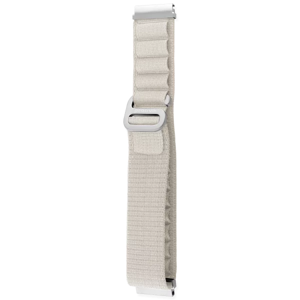 Proove Pulse Loop 22 mm