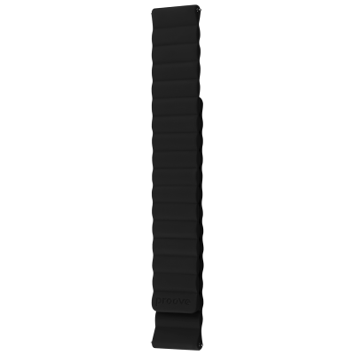 Silk Grip Band